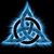 Lisa Savoy's profile image