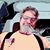 Robby Leggett's profile image