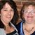 Anne Clark's profile image