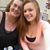 Cathy Corso's profile image