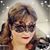 Dorothy Fiscel's profile image