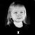 Teresa C Frausto's profile image
