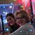 Kelly Hoefs Klinger's profile image