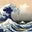 Brian Zugel's profile image