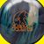 Jerry Dwiggins's profile image