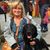 Maureen Teague's profile image