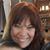 Nancy White's profile image