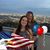 Wendy Bertino's profile image