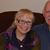 Elizabeth Hogg Dodd's profile image