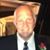Jim Villebro's profile image
