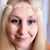Kathy Short's profile image