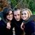 Erica Parish Thompson's profile image