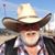 LeRoy Rodgers's profile image