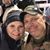 Kari Bryant White's profile image