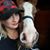 DeAnn Nicole Coppenger's profile image