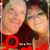 Becky Cothran's profile image