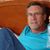 Bart Bell's profile image