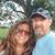 Maria Carrion Kozak's profile image