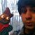 Kyser Rodriguez's profile image