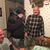 Stevi Gualtieri Clark's profile image