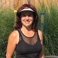 Malinda Hebert's profile image