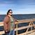 Rachel Ellis's profile image