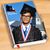 Anusha Seneviratne's profile image