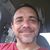 Mike J. Baal's profile image