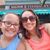 Kathryn Smith's profile image