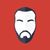 Andrea Nappi's profile image