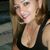 Elivanessa Mejia De Herrera's profile image