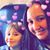 Nichole Gaubatz's profile image