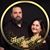 Kimberly Stonerock's profile image