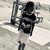 Lindsey Westphal's profile image