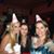 Alissa Rosemarin's profile image