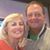 Rod Rumer's profile image