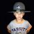 Gary VanHorn's profile image