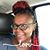 Janet Jacques's profile image