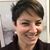 Mary Ponterio's profile image