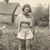 Valerie Hill's profile image