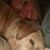 Kelly Koleber's profile image