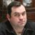 Neil Campbell's profile image