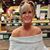 Tina Partridge's profile image