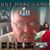 Mike Krawiec's profile image