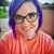Holly Orr Winchell's profile image