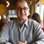 Jose Castro's profile image