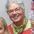 Patti Pitkin's profile image
