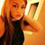 Raven A. Humphrey's profile image