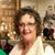 Oveta Burkhart's profile image