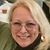 Julia Derry-Sanders's profile image
